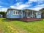 11 Fabrin Street, Foxton Beach, Foxton - Carousel 35