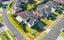 231 Jeffs Road, Flat Bush, Auckland - Carousel 4