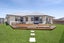 24 Feltham Street, Richmond, Nelson - Carousel 12