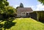 74 Alfred Street, Fairfield, Hamilton - Carousel 17