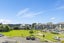 12E/71 Spencer Road, Oteha, Auckland - Carousel 3
