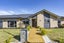 4 Denny Street, Marshland, Christchurch City, Canterbury - Carousel 23