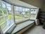 63A CASTOR BAY ROAD, Castor Bay, Auckland - Carousel 3