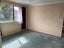 81A Townhead Crescent, Bethlehem, Tauranga - Carousel 8