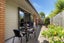 12B Pererika Street, Victoria, Rotorua - Carousel 12