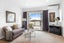 51/218 Green Lane West, Epsom, Auckland - Carousel 3