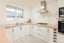 48B Adams Lane, Springlands, Blenheim - Carousel 5