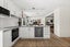 12 Weathers Place, Taradale, Napier - Carousel 13