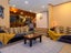 814 Pyes Pa Road, PYES PA, TAURANGA - Carousel 15