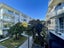 N201/28 Torrens Terrace, Mount Cook, Wellington - Carousel 3