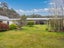63 Woodhaugh Street, Woodhaugh, Dunedin, Otago - Carousel 34