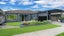 28 Franshell Crescent, East Tamaki, Auckland - Carousel 1