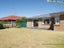 125 Queens Road, Waikanae Beach, Waikanae - Carousel 2