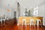 9 Essex Road, Mount Eden, Auckland - Carousel 3