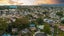 17 Poto Street, Te Atatu South, Auckland - Carousel 31