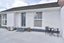2/89 Hills Road, Edgeware, Christchurch - Carousel 16