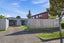 3/4 Cruickshank Crescent, Meadowbank, Auckland - Carousel 11