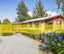 85 Mays Road, Leithfield, Amberley - Carousel 1