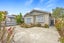 72 Rhona Street, Linwood, Christchurch - Carousel 17