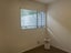 2/13 Clarendon Road, St Heliers, Auckland - Carousel 8