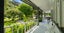 30 Main Road, Havelock, Havelock - Carousel 12