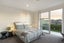 10 Materawaho Way, Pyes Pa, Tauranga - Carousel 19