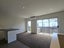 4/18 Lambley Road, Titahi Bay, Porirua - Carousel 4