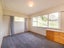 412B Taikorea Road, Palmerston North - Carousel 18