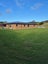 157 Ahuroa Road, Puhoi, Warkworth - Carousel 20