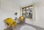 8 Bruce Street, Kakapuaka - Carousel 8