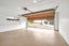 21 Blethyn Place, Te Atatu South, Auckland - Carousel 22