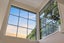 2/13 Alfred Street, Northcote Point, Auckland - Carousel 10