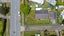 369 Kahikatea Drive, Dinsdale, Hamilton - Carousel 3