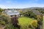 9 Farquharson Street, Opoho, Dunedin - Carousel 24