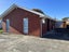 30 Trafalgar Street, St Albans, Christchurch - Carousel 1