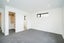 197 John Street, Heidelberg, Invercargill - Carousel 8