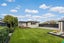 215 Grimseys Road, Redwood, Christchurch - Carousel 14