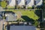 63 Lincoln Road, Hillmorton, Christchurch - Carousel 4