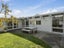 96 Brightwater Terrace, Terrace End, Palmerston North - Carousel 14