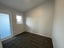 87A Hills Road, Edgeware, Christchurch - Carousel 8