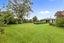 16 Solway Crescent, Solway, Masterton - Carousel 20