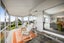 245 Hibiscus Coast Highway, Red Beach, Whangaparaoa - Carousel 13