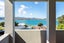 90B Awa Road, Seatoun, Wellington - Carousel 27