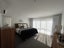 35C Corunna Road, Milford, Auckland - Carousel 8