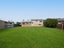 24 Larnach Street, Saint Andrews, Hamilton, Waikato - Carousel 5