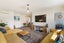 2/16 Stamford Park Road, Mount Roskill, Auckland - Carousel 4