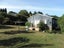 53 Inglis Road, Glen Afton - Carousel 15