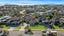 58 Pine Harbour Parade, Beachlands, Auckland - Carousel 29