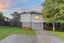 5 Kearney Place, Massey, Waitakere City, Auckland - Carousel 23