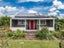 163 Miro Street, Manunui, Taumarunui - Carousel 1